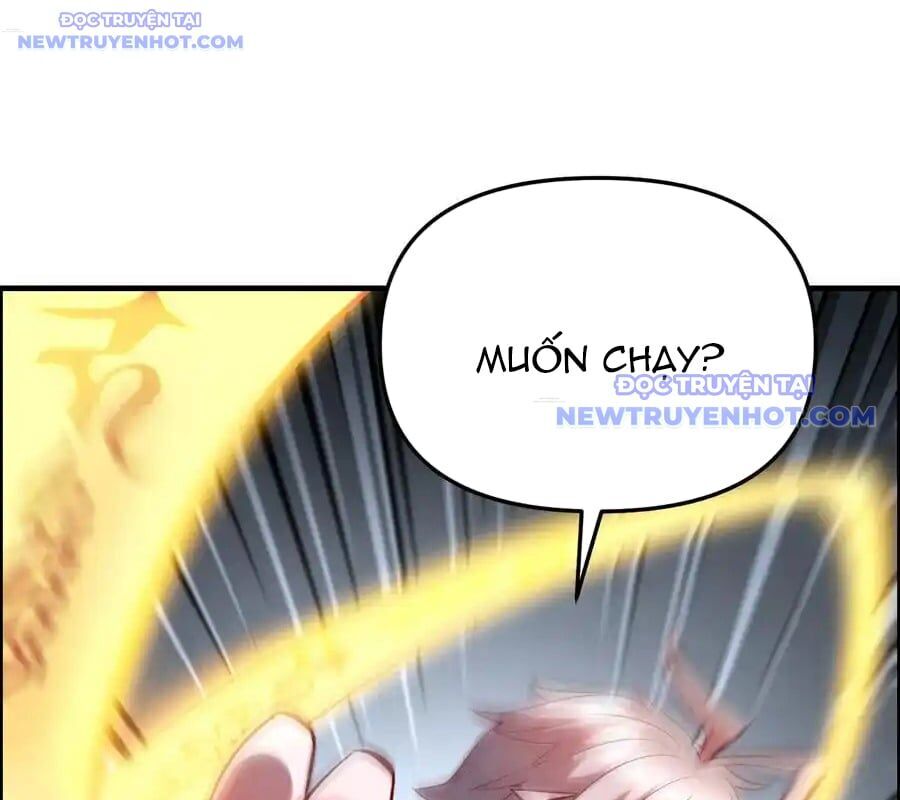 Ta Quyết Không Thành Phât Chương 15 Ảnh 91