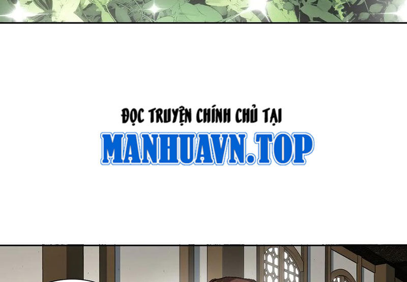 Câu Lạc Bộ Trường Sinh Chương 293 Ảnh 36