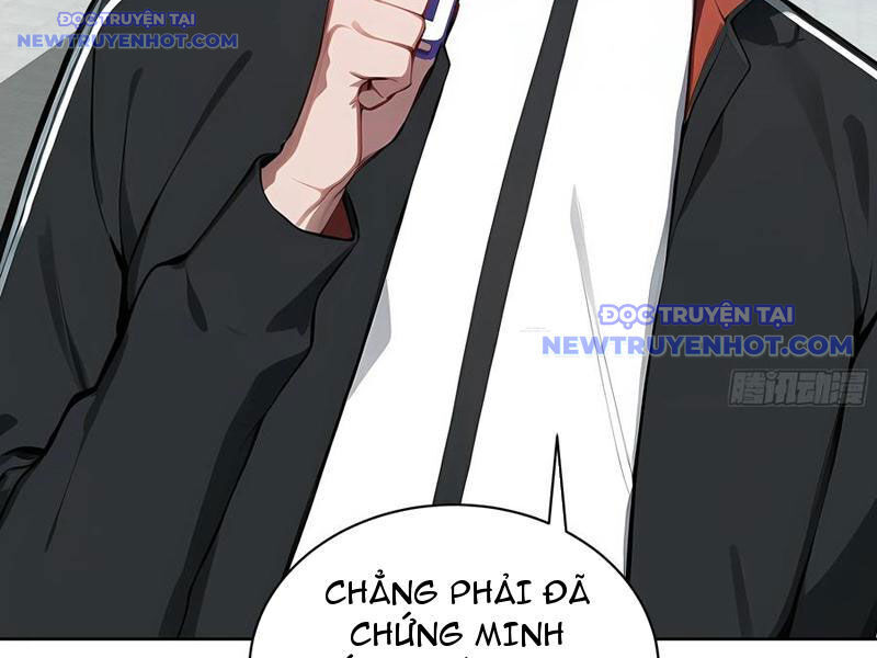 Kiếm Chủ Đại Hạ Chương 90 Ảnh 114