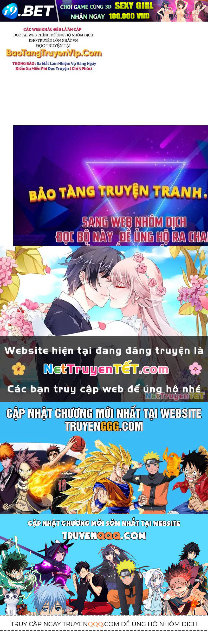 Có Lẽ Là Vô Địch Chương 15 Ảnh 215