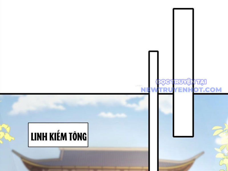 Hệ Thống Hèn Mọn Quỳ Xuống Cầu Xin Ta Vô Địch Chương 53 Ảnh 3