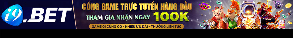 Người Yêu 0 Độ Chương 21 Ảnh 66