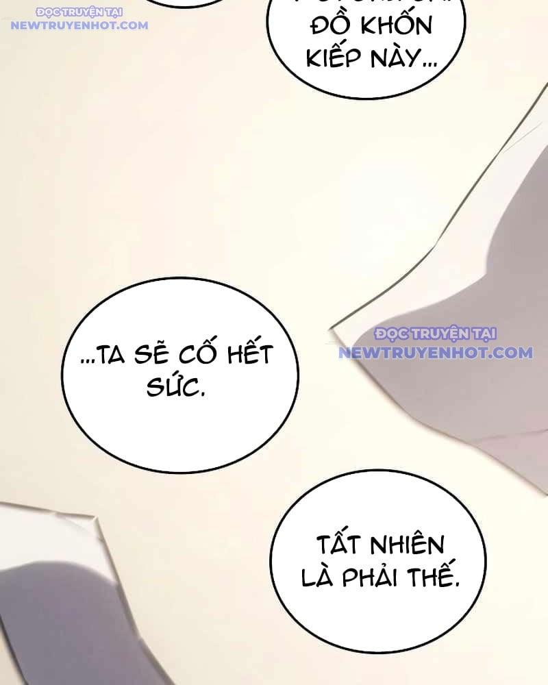 Băng Vương Chương 20 Ảnh 87