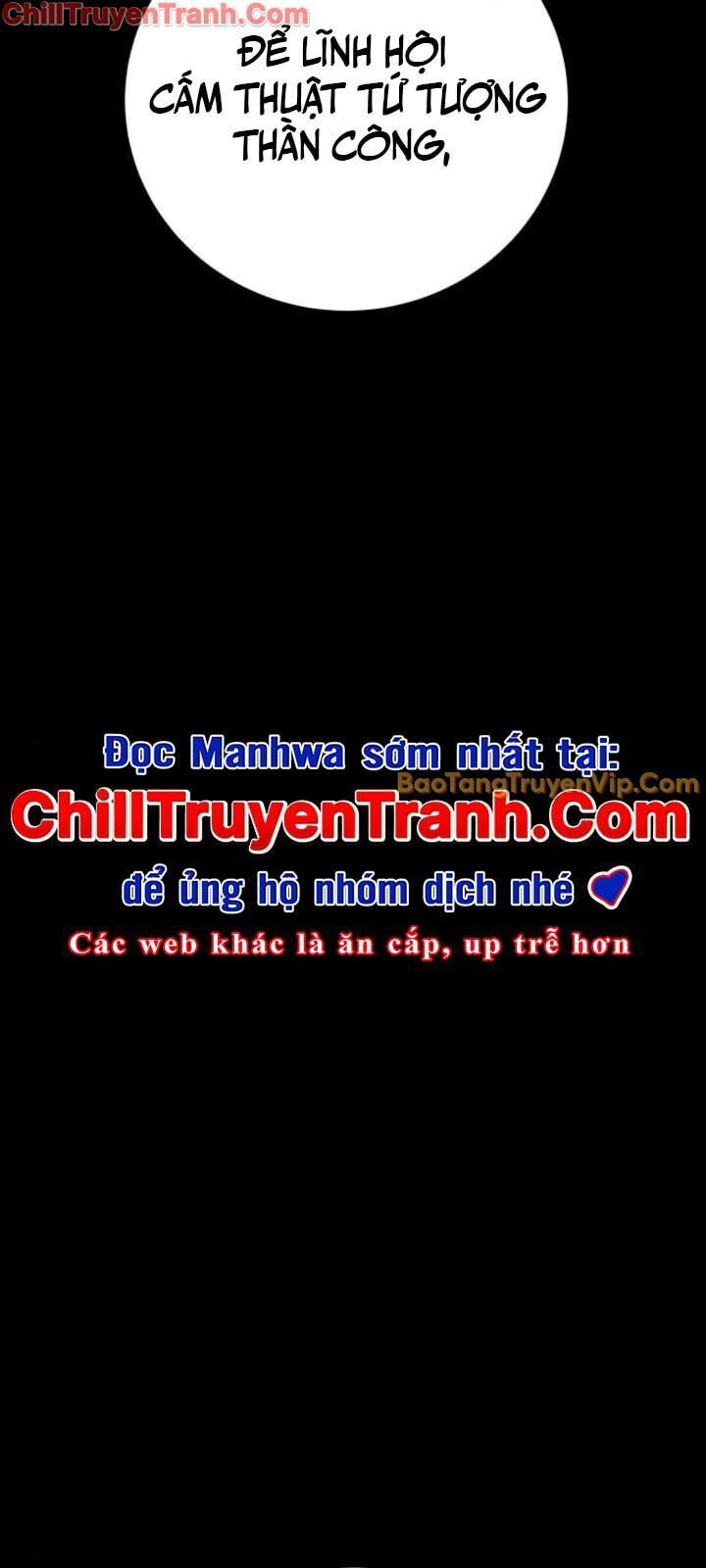 Ông Võ Giả Và Cháu Chí Tôn Chương 85 Ảnh 87