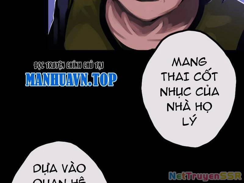 Chỗ Lánh Nạn Của Ta Chỉ Thu Thiếu Mỹ Nữ Chương 34 Ảnh 23