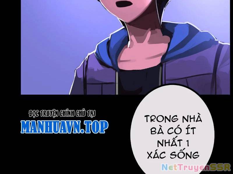 Chỗ Lánh Nạn Của Ta Chỉ Thu Thiếu Mỹ Nữ Chương 37 Ảnh 9