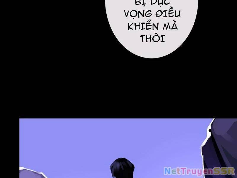 Chỗ Lánh Nạn Của Ta Chỉ Thu Thiếu Mỹ Nữ Chương 38 Ảnh 101