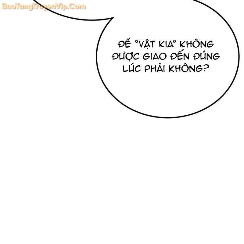 Có Lẽ Là Vô Địch Chương 15 Ảnh 74