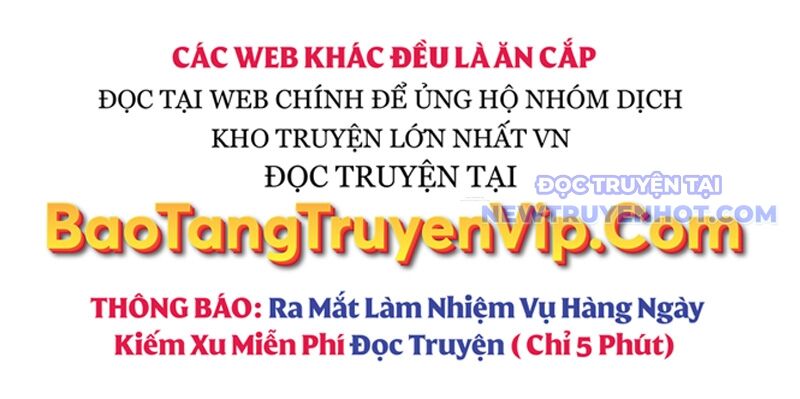 Quý Tộc Lười Biếng Trở Thành Thiên Tài Chương 138 Ảnh 117