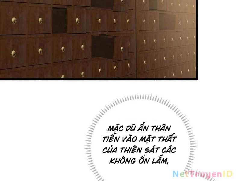 Đại Thừa Kỳ Mới Có Nghịch Tập Hệ Thống Chương 54 Ảnh 3