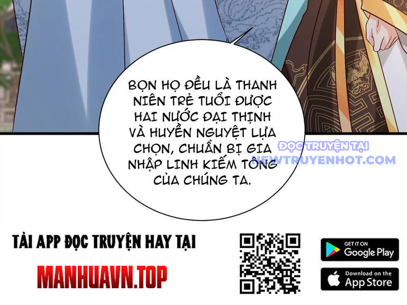Hệ Thống Hèn Mọn Quỳ Xuống Cầu Xin Ta Vô Địch Chương 53 Ảnh 20