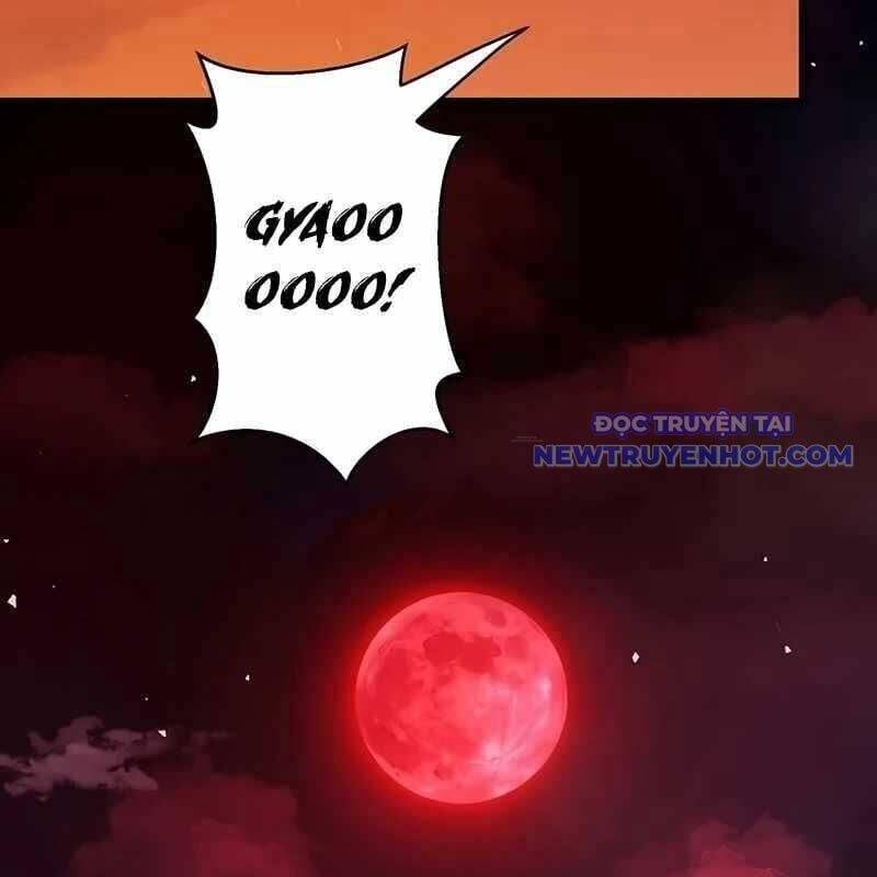 Ah, Thật Tuyệt Khi Còn Sống Chương 36 Ảnh 36