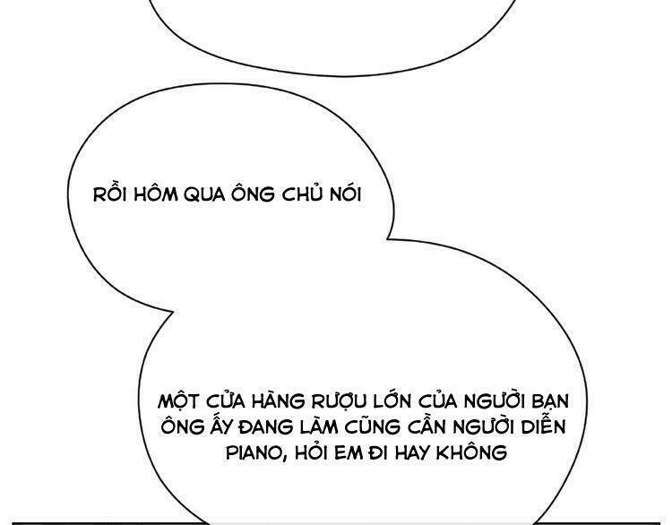 Giai Điệu Của Sự Va Chạm Chương 52 Ảnh 99