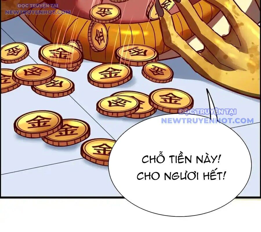 Ta Quyết Không Thành Phât Chương 15 Ảnh 116