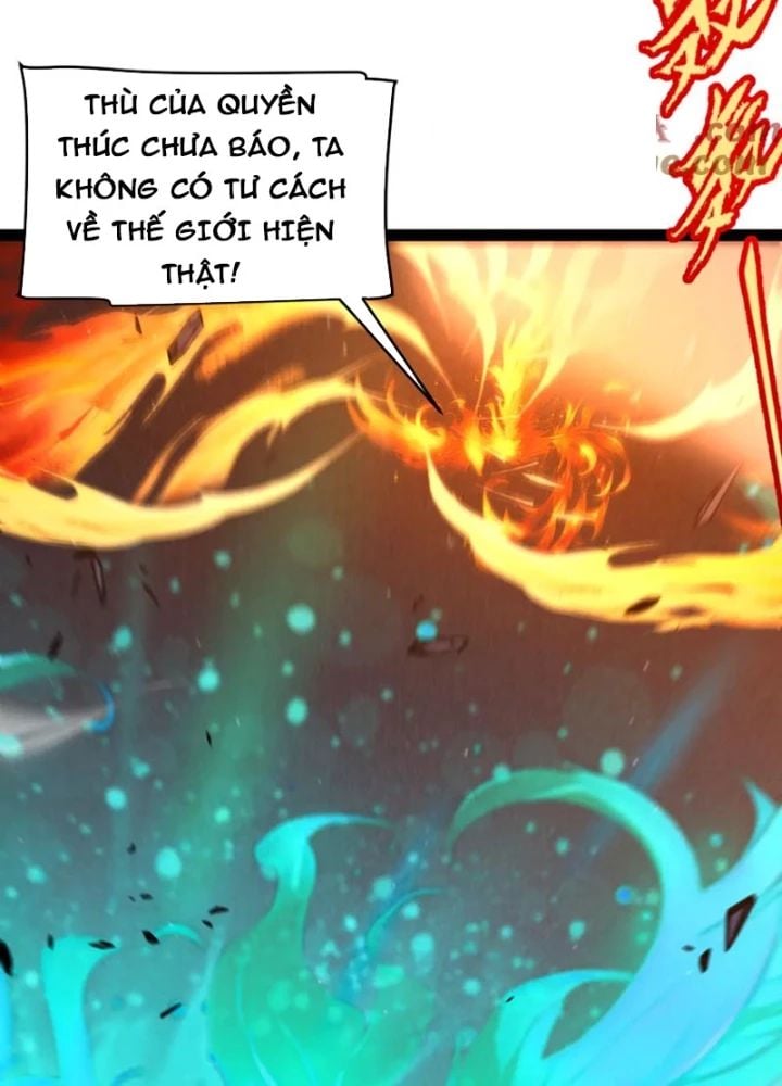 Tôi Đến Từ Thế Giới Trò Chơi Chương 357 Ảnh 124