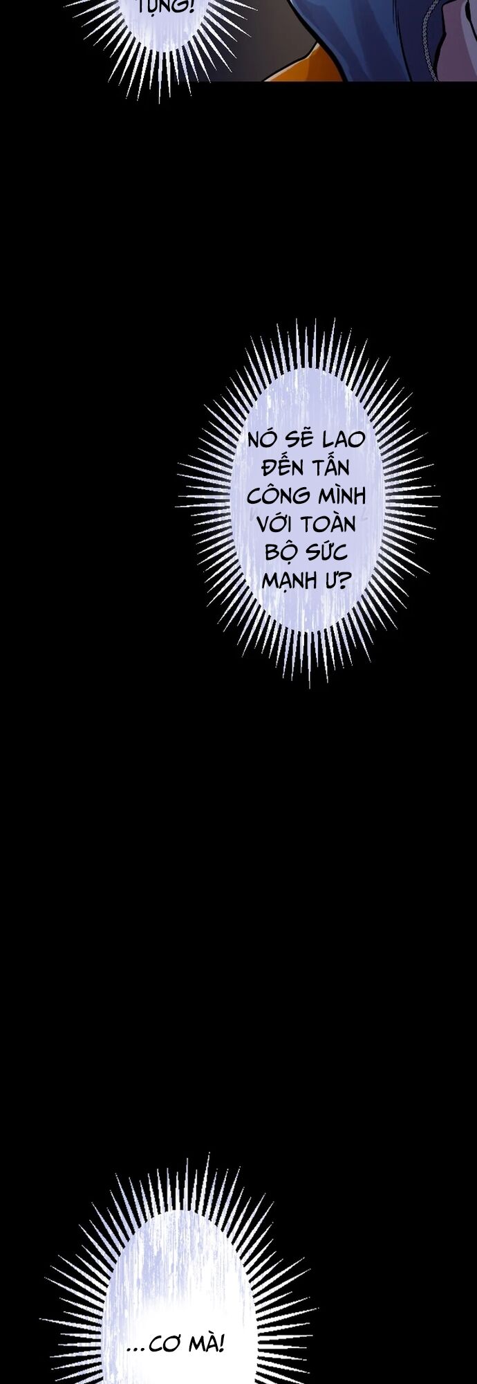 Ochikobore Kenja Wa Ur Skill Chương 2 Ảnh 49
