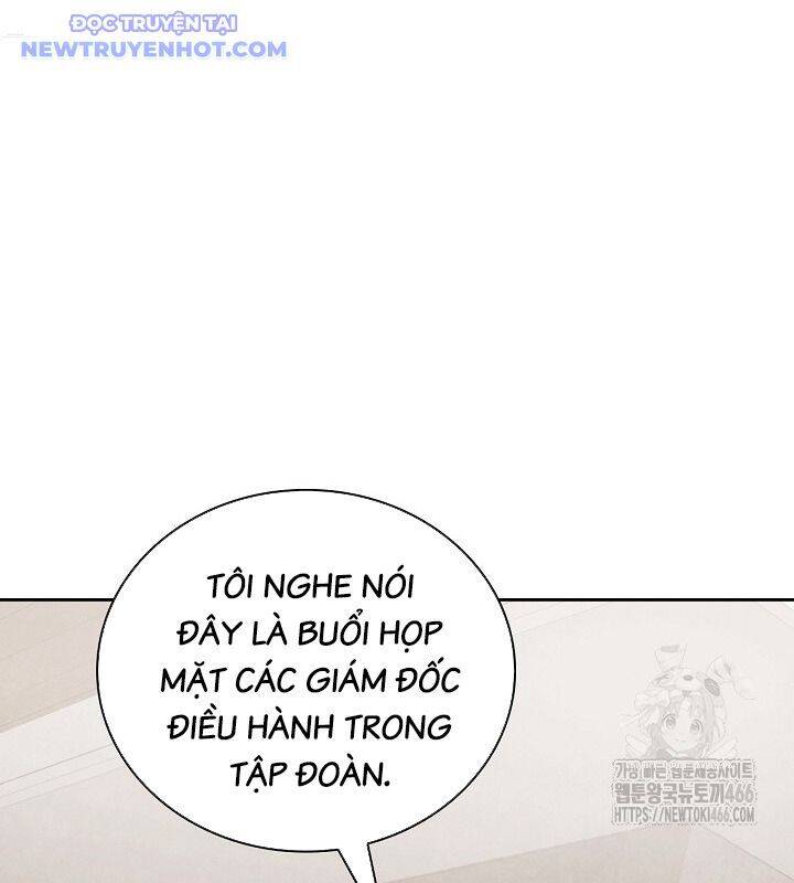 Sống Như Một Diễn Viên Chương 118 Ảnh 107