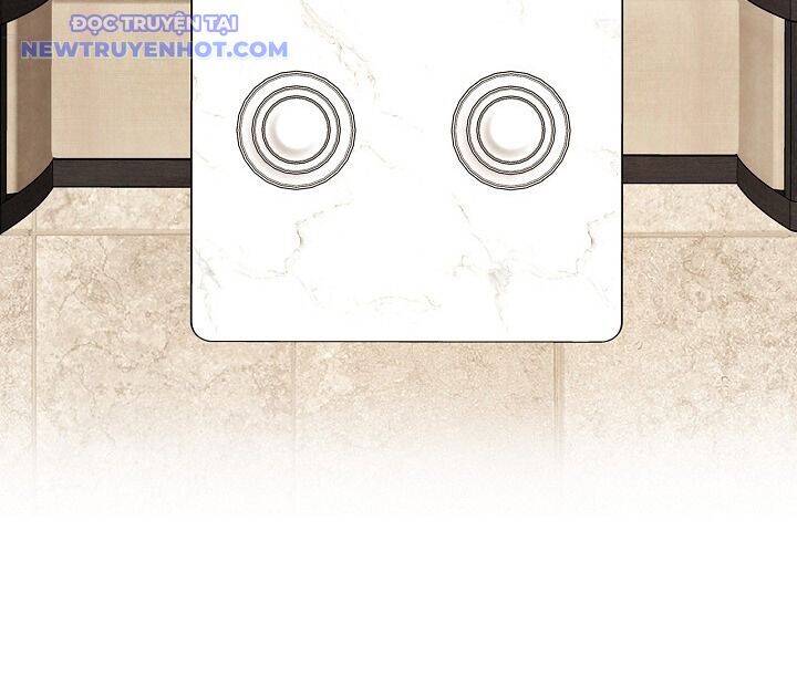 Sống Như Một Diễn Viên Chương 118 Ảnh 79