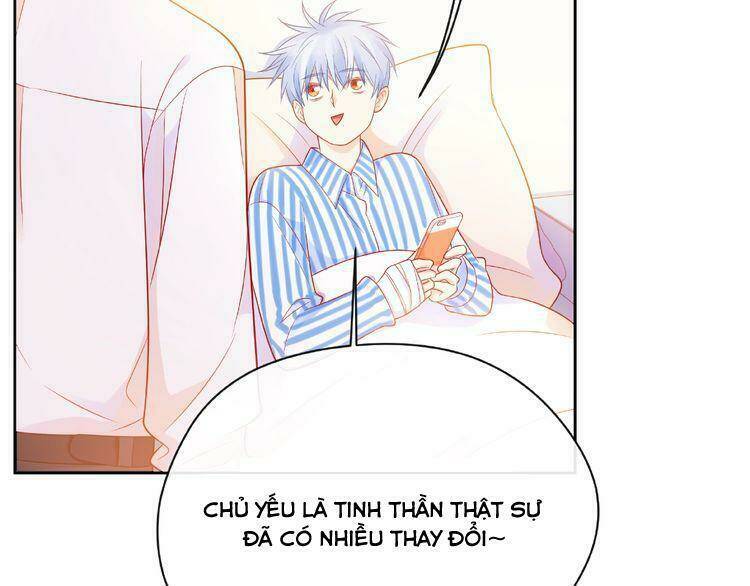 Giai Điệu Của Sự Va Chạm Chương 52 Ảnh 98