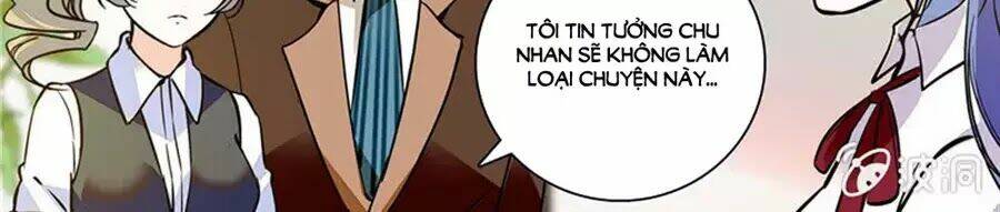 Tịch Nhan Hoa Nở Chỉ Vì Em Chương 124 Ảnh 13