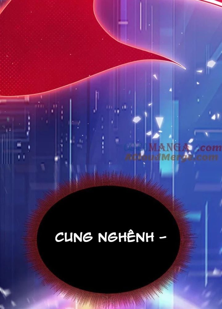 Tôi Đến Từ Thế Giới Trò Chơi Chương 357 Ảnh 34