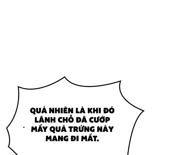 Băng Vương Chương 18 Ảnh 13