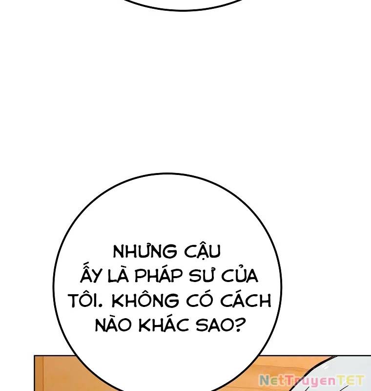 Trở Thành Nhân Viên Cho Các Vị Thần Chương 78 Ảnh 121
