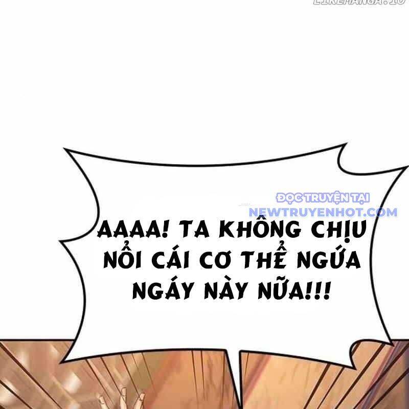 Bác Sĩ Tới Joseon Chương 33 Ảnh 222