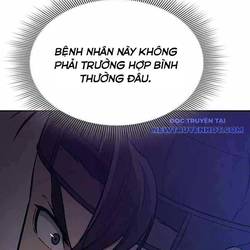 Bác Sĩ Tới Joseon Chương 33 Ảnh 38