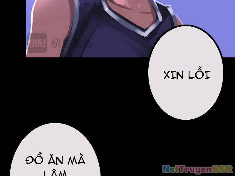 Chỗ Lánh Nạn Của Ta Chỉ Thu Thiếu Mỹ Nữ Chương 32 Ảnh 36