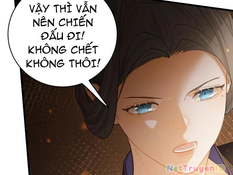 Đại Thừa Kỳ Mới Có Nghịch Tập Hệ Thống Chương 54 Ảnh 66