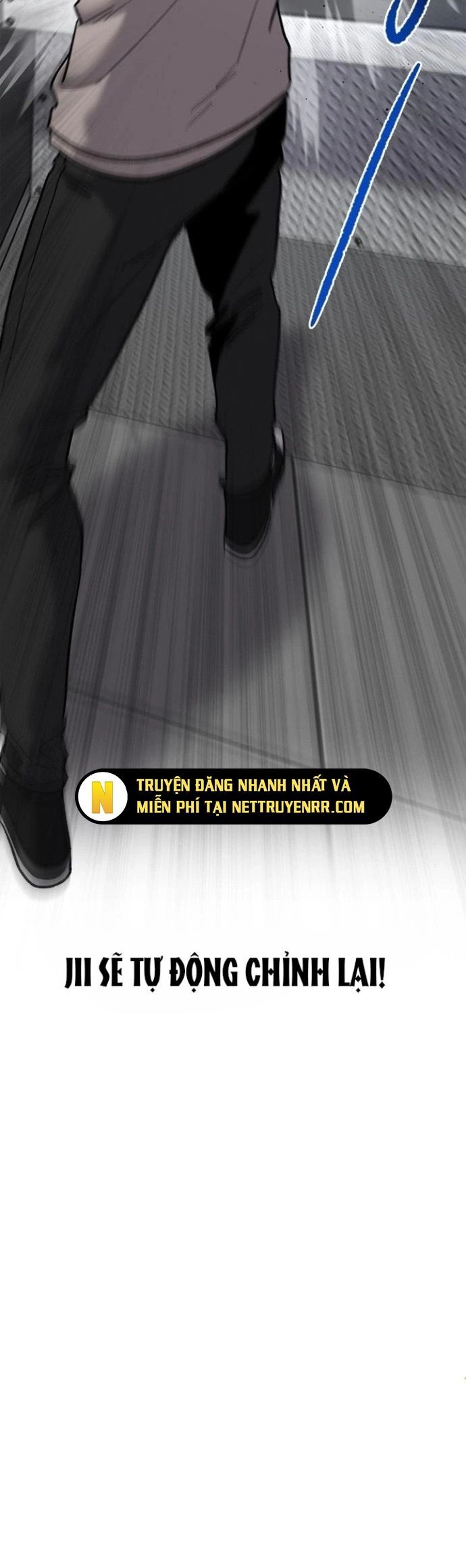Một Anh Hùng Giỏi Mọi Thứ Chương 44 Ảnh 42