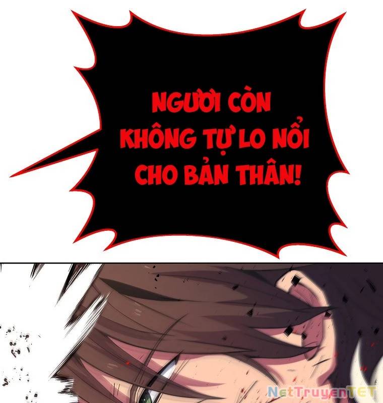 Trở Thành Nhân Viên Cho Các Vị Thần Chương 82 Ảnh 99