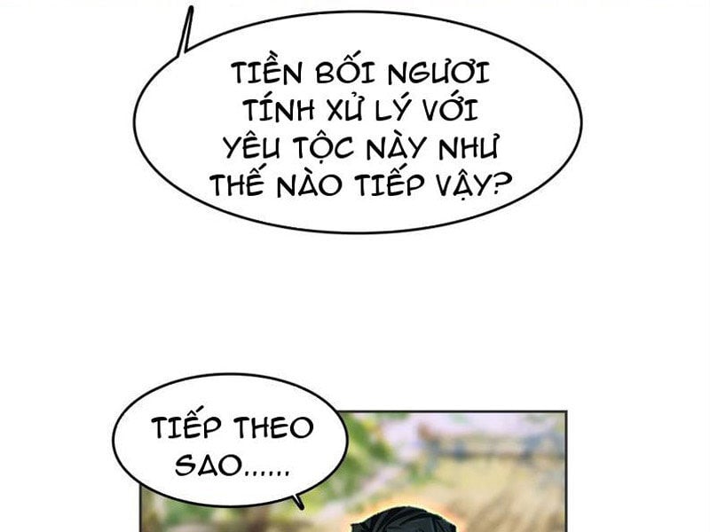 Ta Đây Chính Là Tuyệt Thế Cao Thủ Chương 76 Ảnh 120