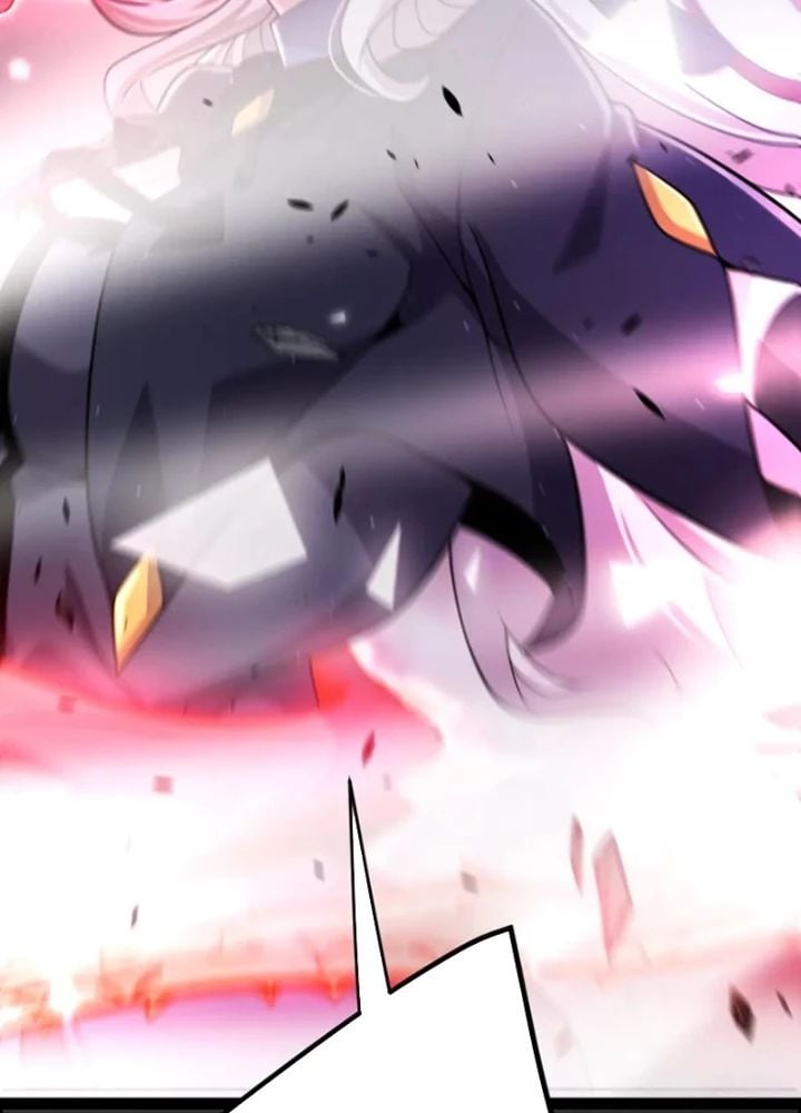 Tôi Đến Từ Thế Giới Trò Chơi Chương 357 Ảnh 98