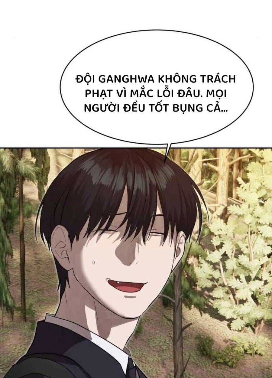 Công Chức Đặc Dị Chương 26 Ảnh 92