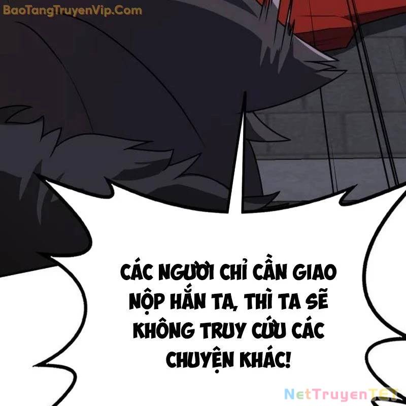 Có Lẽ Là Vô Địch Chương 15 Ảnh 95