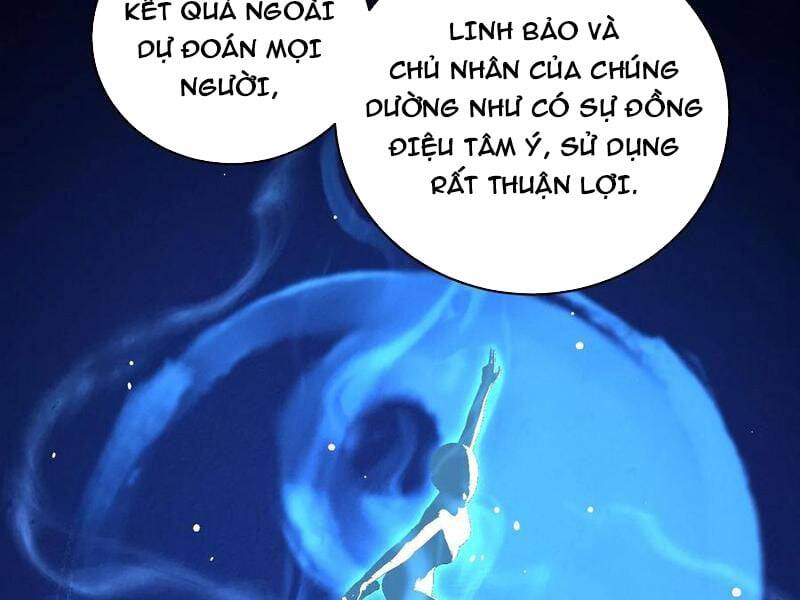 Đại Thừa Kỳ Mới Có Nghịch Tập Hệ Thống Chương 51 Ảnh 54