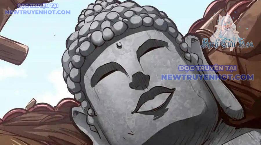 Ta Quyết Không Thành Phât Chương 16 Ảnh 58