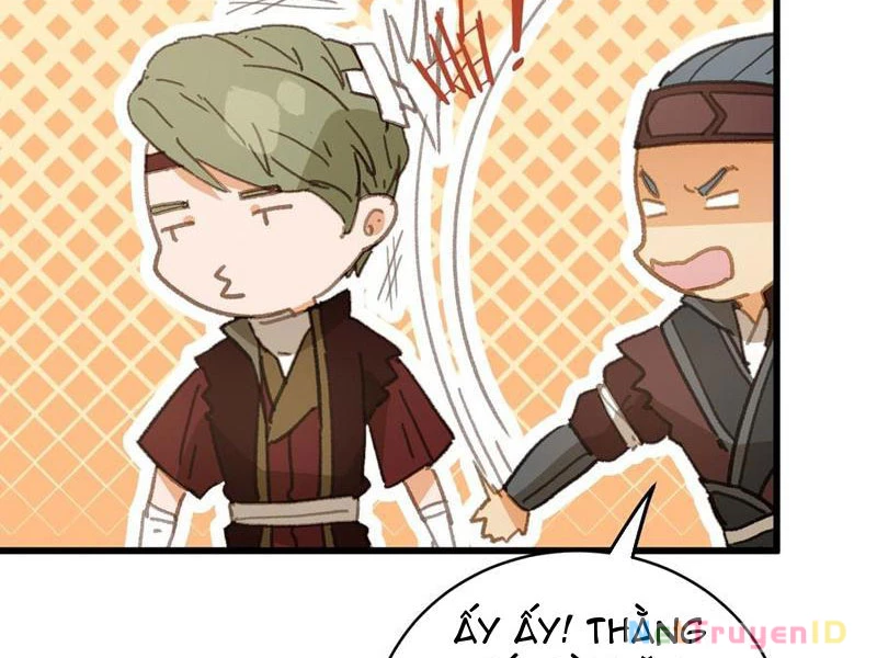 Đại Thừa Kỳ Mới Có Nghịch Tập Hệ Thống Chương 55 Ảnh 153