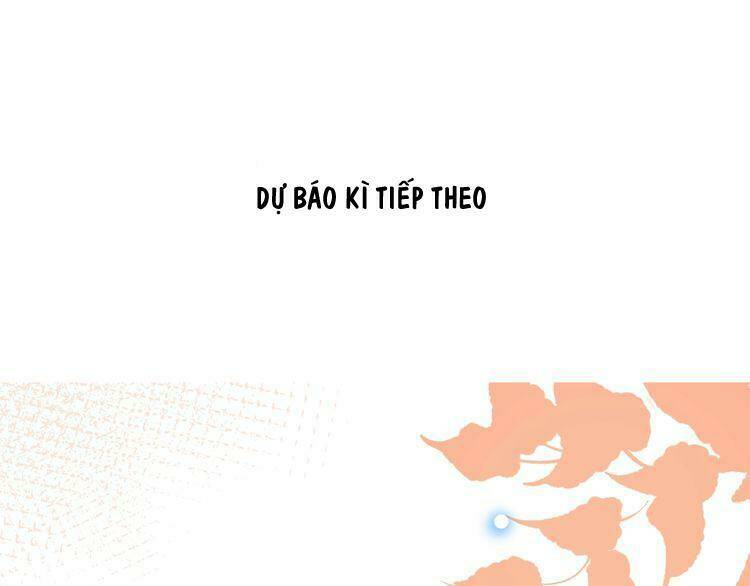 Giai Điệu Của Sự Va Chạm Chương 51 Ảnh 144