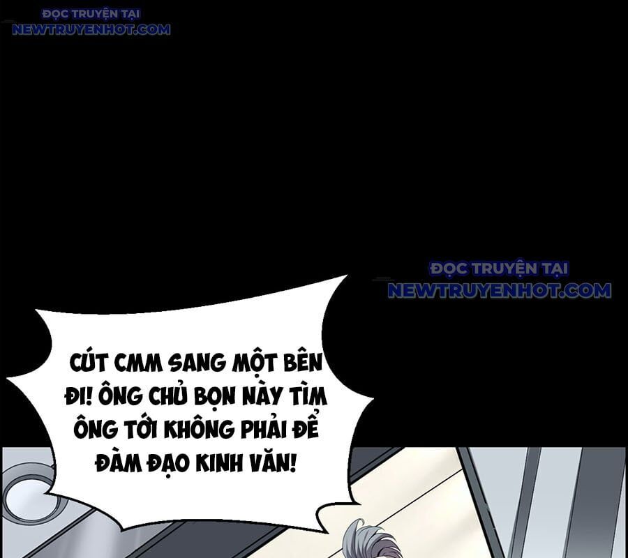 Ta Quyết Không Thành Phât Chương 13 Ảnh 117