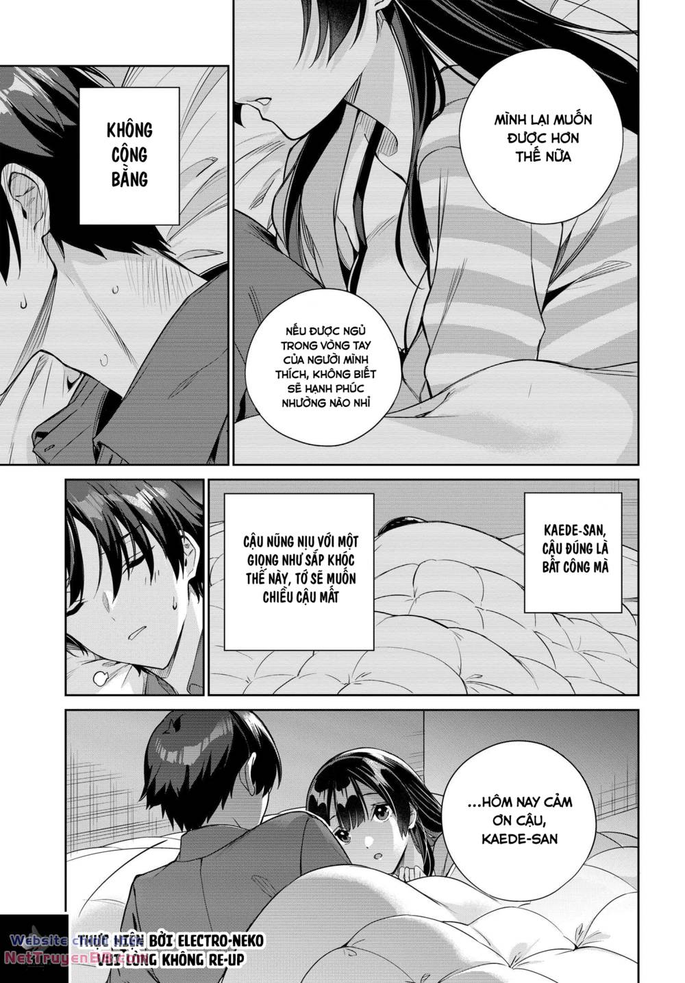 Ryoushin No Shakkin Wo Katagawari Shite Morau Jouken Wa Nihon Ichi Chương 20 Ảnh 24
