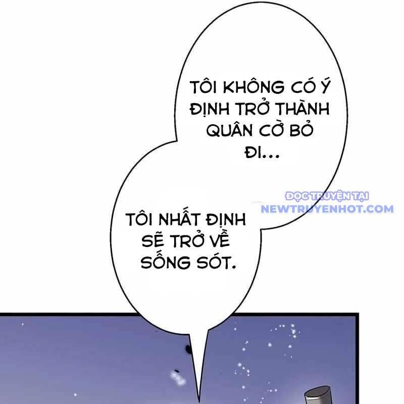 Ah, Thật Tuyệt Khi Còn Sống Chương 37 Ảnh 170
