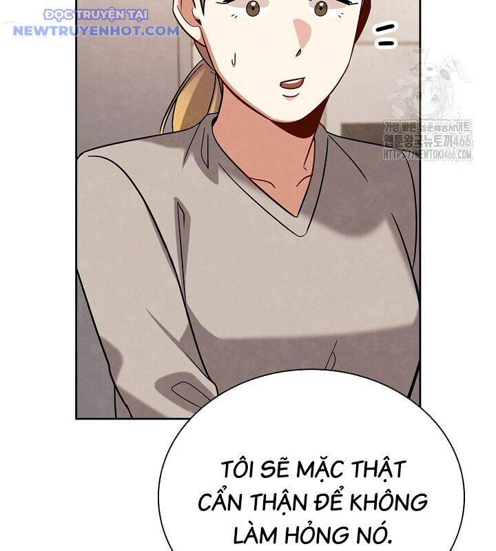 Sống Như Một Diễn Viên Chương 118 Ảnh 69