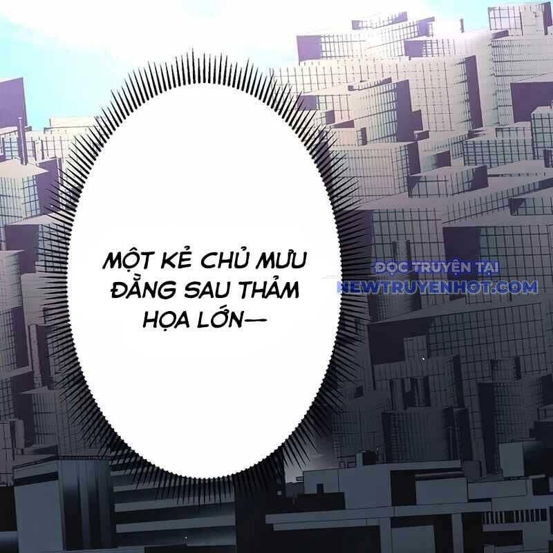 Ah, Thật Tuyệt Khi Còn Sống Chương 36 Ảnh 61