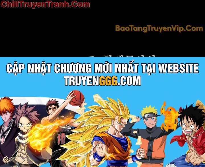Ông Võ Giả Và Cháu Chí Tôn Chương 85 Ảnh 96