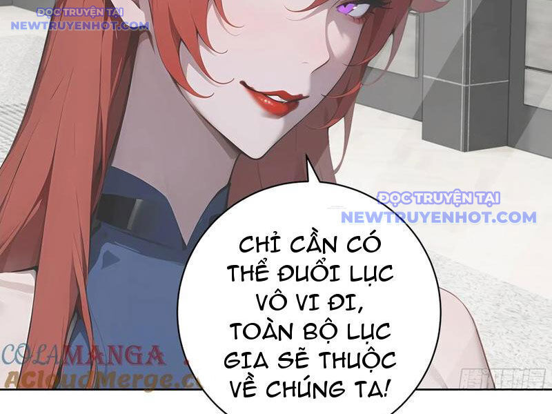 Kiếm Chủ Đại Hạ Chương 90 Ảnh 21