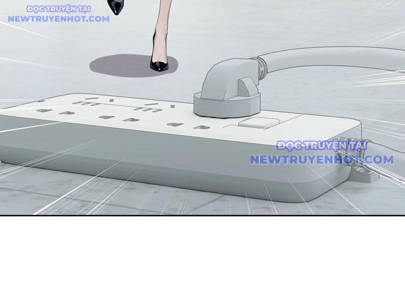 Kiếm Chủ Đại Hạ Chương 90 Ảnh 76