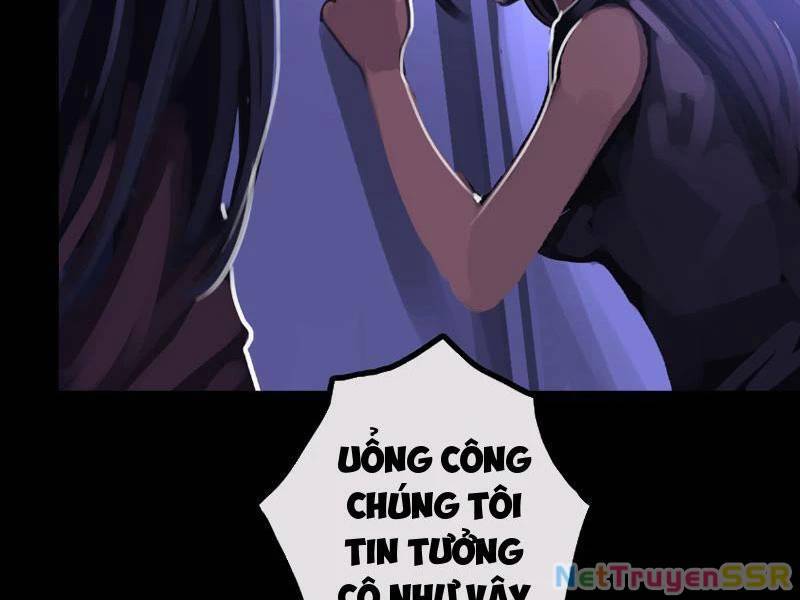 Chỗ Lánh Nạn Của Ta Chỉ Thu Thiếu Mỹ Nữ Chương 32 Ảnh 31